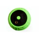 Storm 360 Gen.3 Green Gas Grenade - lime green [ASG]